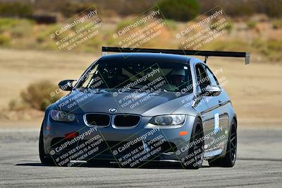 media/Sep-28-2025-Speed Ventures (Sun) [[cf5fbece84]]/Red group/Turn 9 and 3 enter/